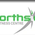 Northside Fitness