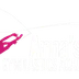Anna's Gymnastics Academy (Battersea Branch)