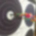 Cairngorm Archery