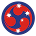 Southern Cross Martial Arts Carrara