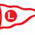 Lachine Canoe Club