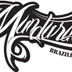 Munduruca North Edmonton BJJ