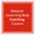 Level 2 National Governing Body Coaching Course