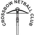 Crossbow Netball Club