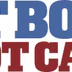 Milton Keynes Fit Body Boot Camp