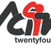 Active 247
