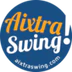 Aixtraswing