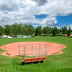 Pop Davies Athletic Park