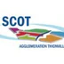 27e semi-marathon à Thionville