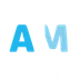 Anatomy In Motion