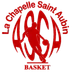 ASCA Basket