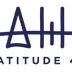Latitude 43