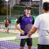 Social Sport