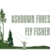 Ashdown Forest Fly Fishery