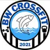 BW CrossFit