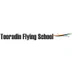 Tooradin Flying School