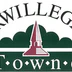 Terwilligar Towne Fitness Equipment