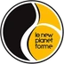 New Planet 'Form