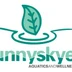 Sunny Skyes AQUATICS AND WELLNESS HUB Swimming LESSONS