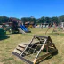 Blacklands Farm Caravan & Camping