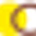 Association Say