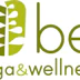 Be Yoga & Wellness