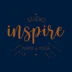 Studio Inspire - Pilates & Yoga