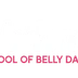 Sabihah School of Belly Dance