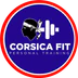 CORSICA FIT COACHING SPORTIF HAUTE CORSE