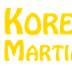 Sun Bae Taekwondo & Hapkido - Newmarket