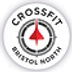 CrossFit Bristol North