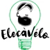 ElecàVélo - Electricien à Vélo Cargo / Nantes Centre