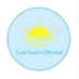 Safe Swim Ottawa