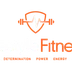 Lifestyle Fitness