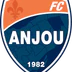 FC Anjou