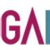 Yogalogy East Finchley Yoga Studio