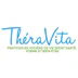 centre theravita