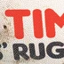 Try Time Kids Rugby St Albans
