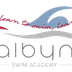 Albyn Swim Academy Ltd