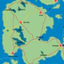 Orkney Trout Fishing Association