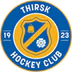 Thirsk Hockey Club