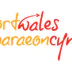 Play Sessions for Children with Additional Needs