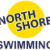 North Shore Swimming Club's Centenary Celebration