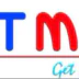 Fit max