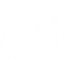We Make Footballers: Hayes Academy