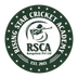 One Day Cricket Academy (ODCA Bangalore) ಒಡಿಸಿಎ ಬೆಂಗಳೂರು, ಕರ್ನಾಟಕ.