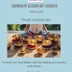 The Mandala Yoga & Wellbeing Preston