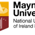 Maynooth University Gym