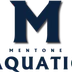Mentone Aquatic