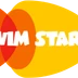 Swim Stars I Annecy